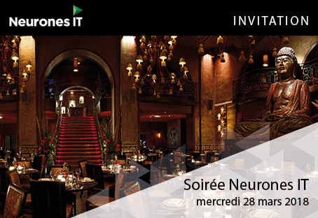 INVITATION – SOIREE NEURONES IT 2018 – 28 MARS VDEF