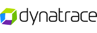 dynatrace-logo