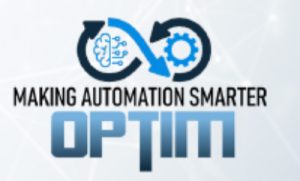 making-automation-smarter-optim