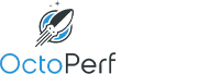 octoperf-logo