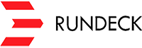 rundeck-logo