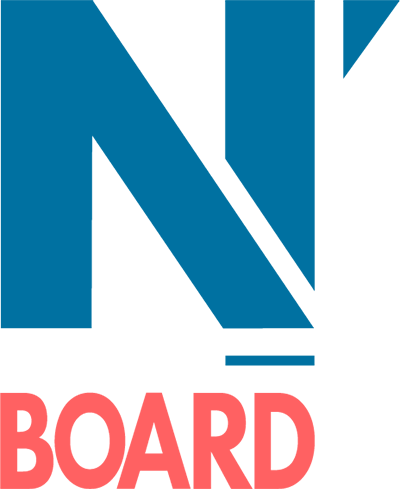 n-board