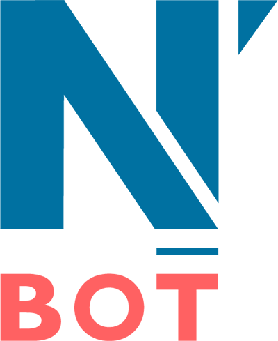 n-bot