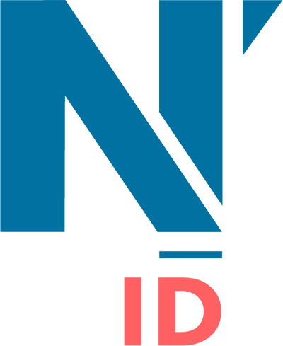 n-id