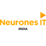 Les sociétés Neurones IT - Neurones IT